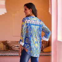 uploads/erp/collection/images/Women Clothing/Dilameng/XU0378234/img_b/img_b_XU0378234_4_YzuFUMDGLu_4JWznycqHp9OGlrJIiRIY